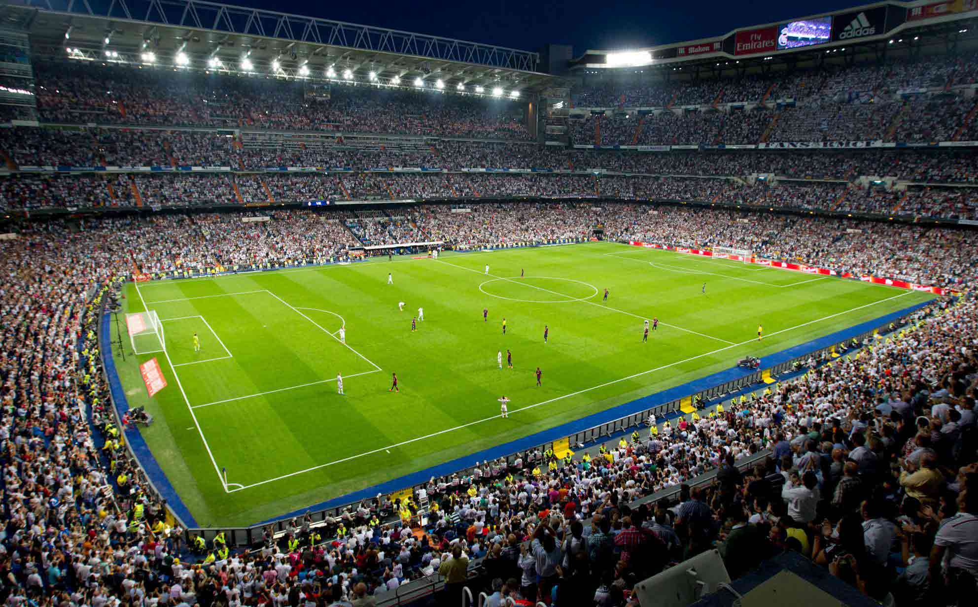 看球不再孤单，雨燕360体育直播打造球迷专属的“第二主场”